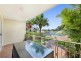 5/61-63 Hooker Boulevard, Broadbeach Waters QLD 4218