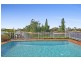 5/61-63 Hooker Boulevard, Broadbeach Waters QLD 4218