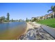 5/61-63 Hooker Boulevard, Broadbeach Waters QLD 4218