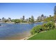5/61-63 Hooker Boulevard, Broadbeach Waters QLD 4218