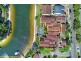 5/61-63 Hooker Boulevard, Broadbeach Waters QLD 4218