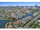 5/61-63 Hooker Boulevard, Broadbeach Waters QLD 4218