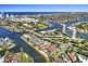 5/61-63 Hooker Boulevard, Broadbeach Waters QLD 4218
