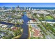 5/61-63 Hooker Boulevard, Broadbeach Waters QLD 4218