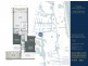5/61-63 Hooker Boulevard, Broadbeach Waters QLD 4218 Floorplan