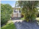 35 Twenty Fourth Avenue, Palm Beach QLD 4221