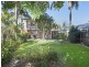 35 Twenty Fourth Avenue, Palm Beach QLD 4221