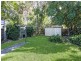 35 Twenty Fourth Avenue, Palm Beach QLD 4221