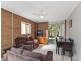 35 Twenty Fourth Avenue, Palm Beach QLD 4221