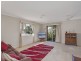35 Twenty Fourth Avenue, Palm Beach QLD 4221
