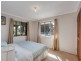 35 Twenty Fourth Avenue, Palm Beach QLD 4221