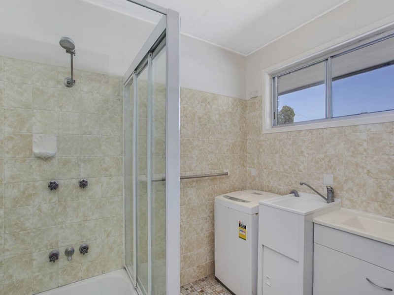 35 Twenty Fourth Avenue, Palm Beach QLD 4221