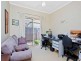 33/36-42 Beachcomber Ct,, Burleigh Waters QLD 4220