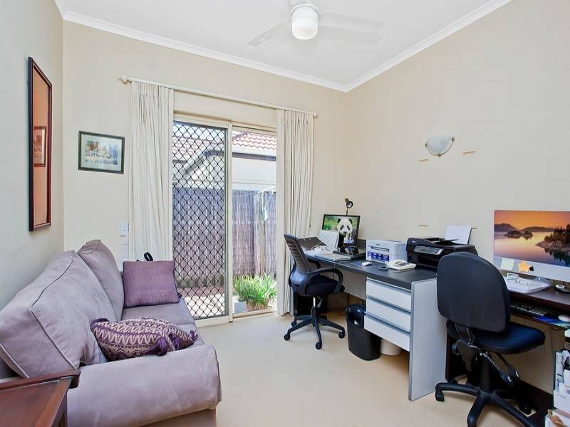 33/36-42 Beachcomber Ct,, Burleigh Waters QLD 4220