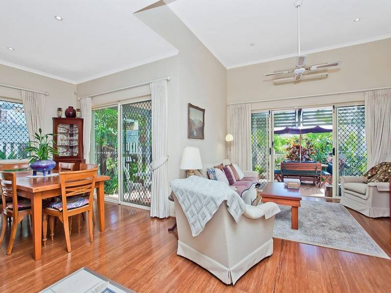 33/36-42 Beachcomber Ct,, Burleigh Waters QLD 4220