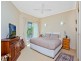 33/36-42 Beachcomber Ct,, Burleigh Waters QLD 4220