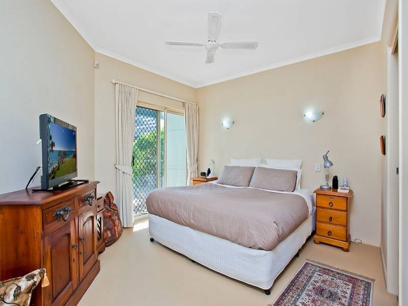 33/36-42 Beachcomber Ct,, Burleigh Waters QLD 4220