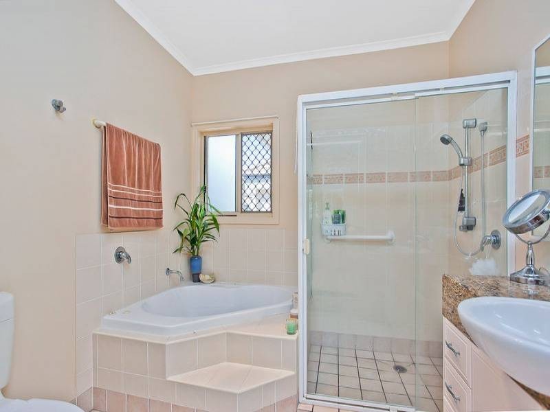 33/36-42 Beachcomber Ct,, Burleigh Waters QLD 4220