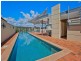 33/36-42 Beachcomber Ct,, Burleigh Waters QLD 4220