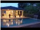 20 Twelfth Ave, Palm Beach QLD 4221