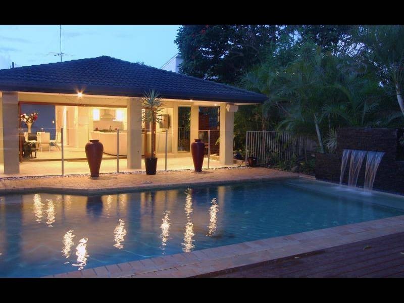 20 Twelfth Ave, Palm Beach QLD 4221