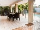 20 Twelfth Ave, Palm Beach QLD 4221