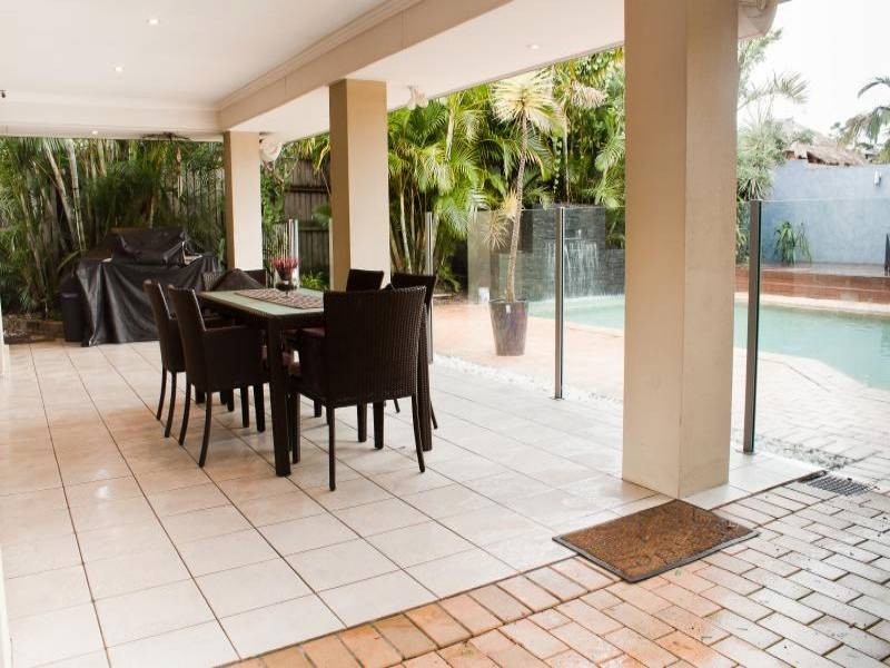 20 Twelfth Ave, Palm Beach QLD 4221