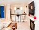 20 Twelfth Ave, Palm Beach QLD 4221