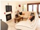 20 Twelfth Ave, Palm Beach QLD 4221