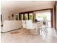 20 Twelfth Ave, Palm Beach QLD 4221