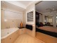20 Twelfth Ave, Palm Beach QLD 4221