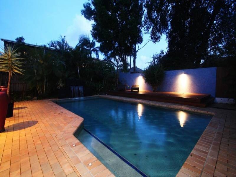 20 Twelfth Ave, Palm Beach QLD 4221