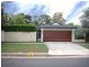 20 Twelfth Ave, Palm Beach QLD 4221