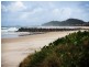 20 Twelfth Ave, Palm Beach QLD 4221