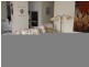 9/1927 Gold Coast Highway, Burleigh Heads QLD 4220