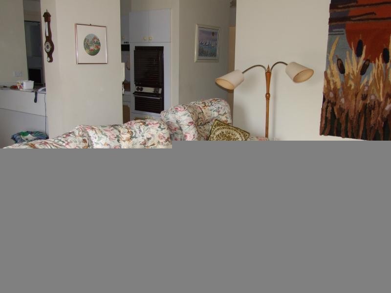 9/1927 Gold Coast Highway, Burleigh Heads QLD 4220
