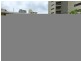 9/1927 Gold Coast Highway, Burleigh Heads QLD 4220