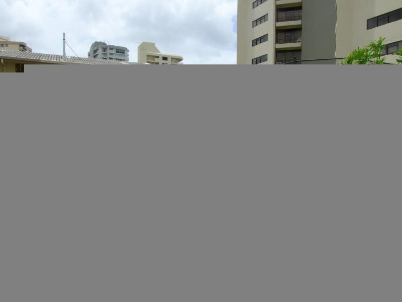 9/1927 Gold Coast Highway, Burleigh Heads QLD 4220
