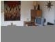9/1927 Gold Coast Highway, Burleigh Heads QLD 4220