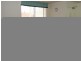 9/1927 Gold Coast Highway, Burleigh Heads QLD 4220