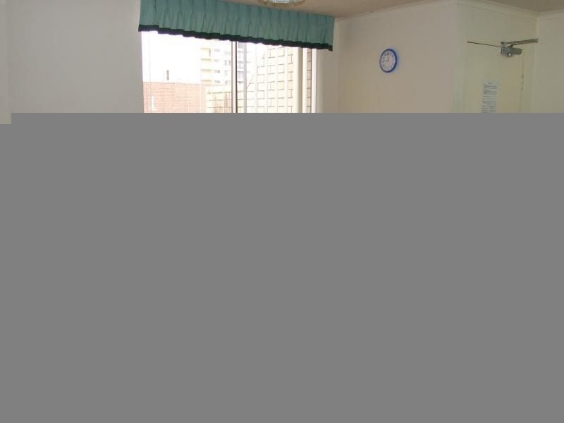 9/1927 Gold Coast Highway, Burleigh Heads QLD 4220