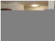 9/1927 Gold Coast Highway, Burleigh Heads QLD 4220
