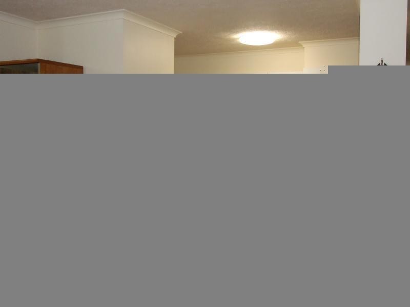 9/1927 Gold Coast Highway, Burleigh Heads QLD 4220