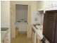 9/1927 Gold Coast Highway, Burleigh Heads QLD 4220