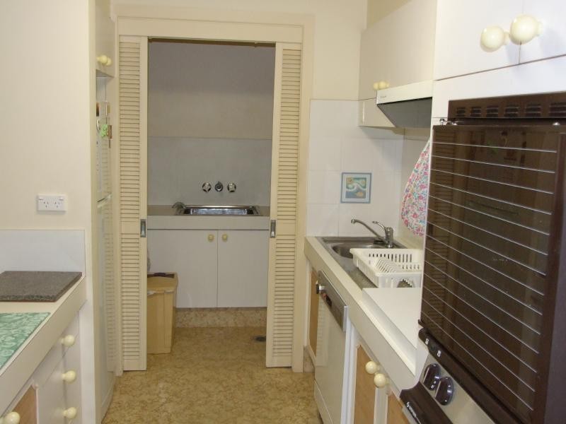 9/1927 Gold Coast Highway, Burleigh Heads QLD 4220