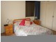 9/1927 Gold Coast Highway, Burleigh Heads QLD 4220