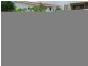 9/1927 Gold Coast Highway, Burleigh Heads QLD 4220