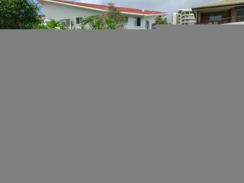 9/1927 Gold Coast Highway, Burleigh Heads QLD 4220