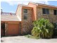 6/263 Christine Avenue, Varsity Lakes QLD 4227