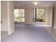 6/263 Christine Avenue, Varsity Lakes QLD 4227